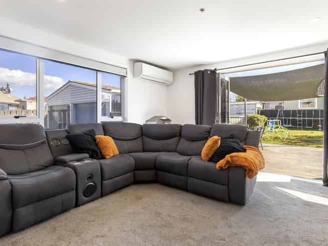 36 Rata Street, Wairakei and Surrounds