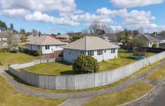 36 Rata Street, Wairakei and Surrounds