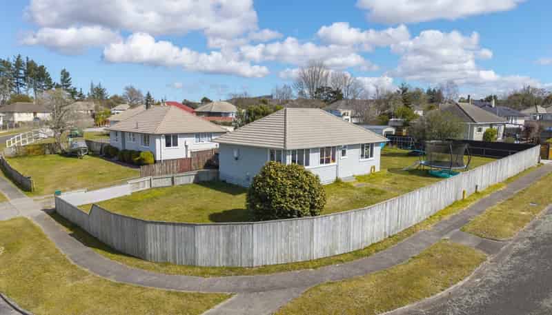 36 Rata Street, Wairakei and Surrounds
