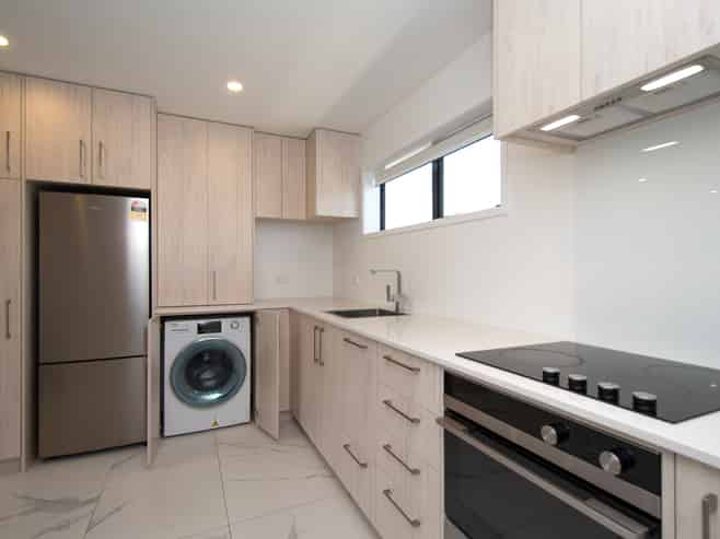 3/232 Marine Parade, New Brighton