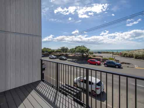 3/232 Marine Parade, New Brighton