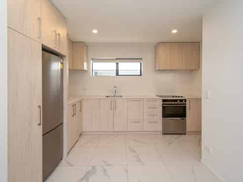 3/232 Marine Parade, New Brighton