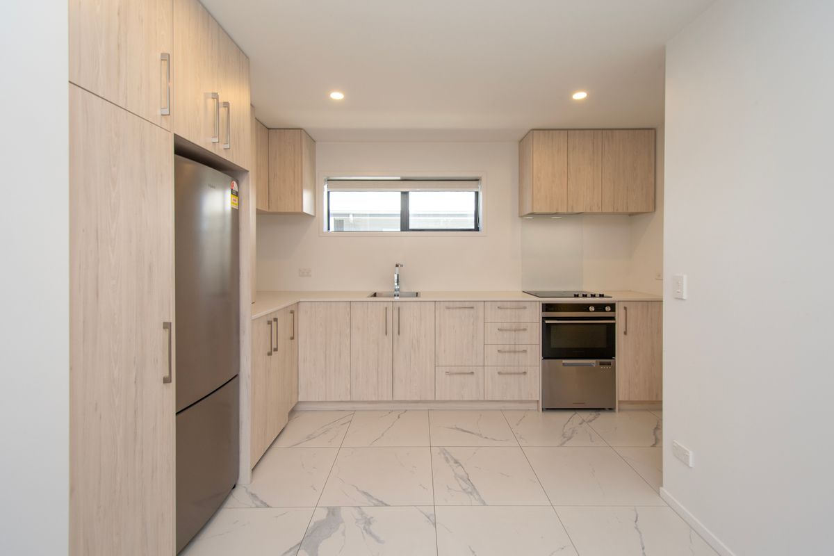 Beachfront Bliss - just $599,000 - Widok 6