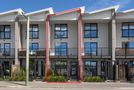 3/232 Marine Parade, New Brighton, Christchurch City, Canterbury
