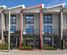 3/232 Marine Parade, New Brighton, Christchurch City, Canterbury