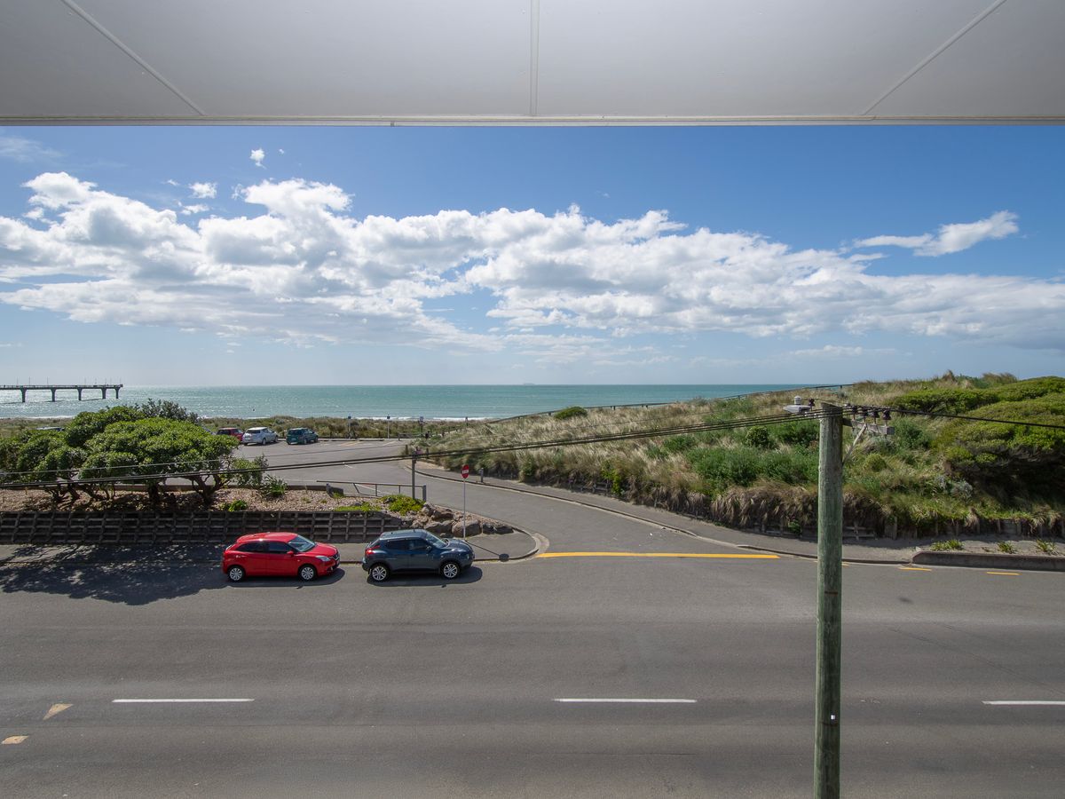 3/232 Marine Parade, New Brighton, Christchurch City, Canterbury - Photo 3