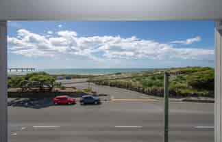 3/232 Marine Parade, New Brighton