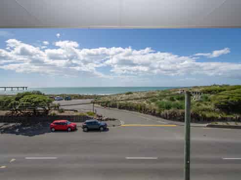 3/232 Marine Parade, New Brighton