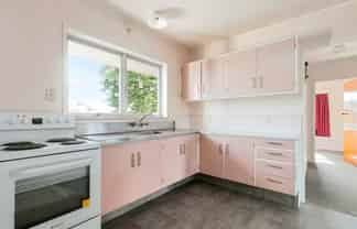 1/79 New Windsor Road, New Windsor