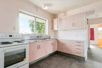 1/79 New Windsor Road, New Windsor