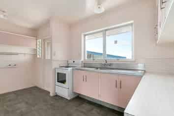 1/79 New Windsor Road, New Windsor