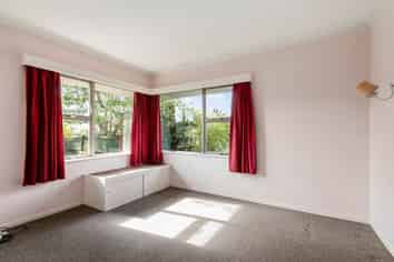 1/79 New Windsor Road, New Windsor