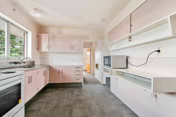 1/79 New Windsor Road, New Windsor