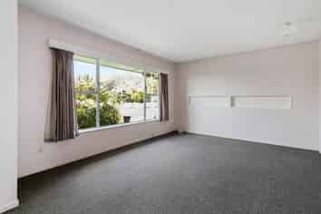 1/79 New Windsor Road, New Windsor