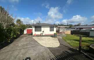 24 Starforth Place, Henderson