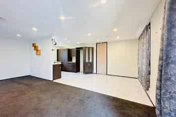24 Starforth Place, Henderson