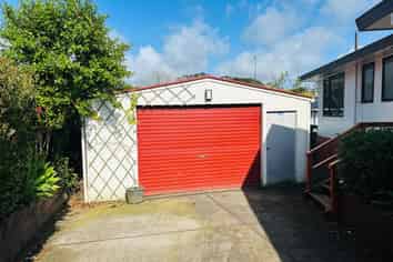 24 Starforth Place, Henderson
