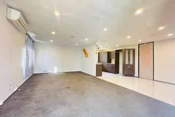24 Starforth Place, Henderson