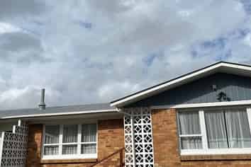 6A Scotland Place, Hillcrest