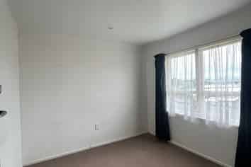 6A Scotland Place, Hillcrest