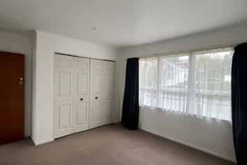 6A Scotland Place, Hillcrest