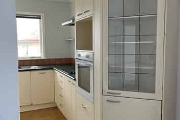 6A Scotland Place, Hillcrest