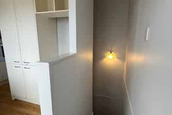 6A Scotland Place, Hillcrest