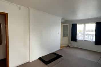 6A Scotland Place, Hillcrest