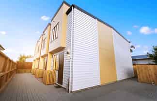 5/15 Normandy Place, Henderson