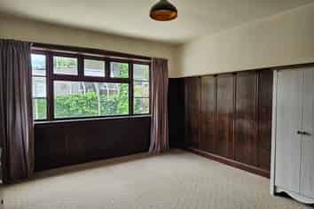 16 Grange Street, Hillsborough
