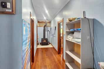11 Wallace Street, Regent