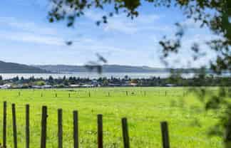 50A Coulter Road, Owhata