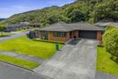 15 Aragon Grove, Kingsley Heights, Upper Hutt City, Wellington