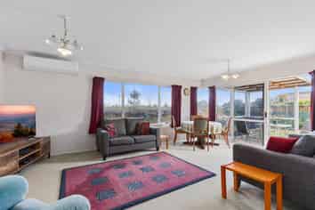  18 Melia Place, Mount Maunganui