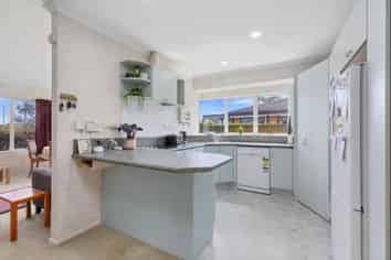  18 Melia Place, Mount Maunganui