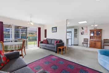  18 Melia Place, Mount Maunganui