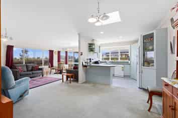  18 Melia Place, Mount Maunganui