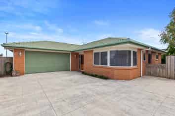  18 Melia Place, Mount Maunganui