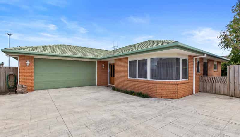  18 Melia Place, Mount Maunganui