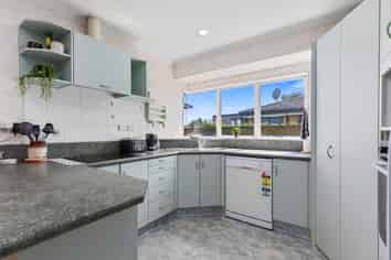  18 Melia Place, Mount Maunganui