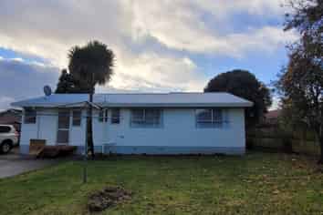 11b Breckons Avenue, Nawton