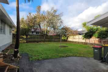 11b Breckons Avenue, Nawton
