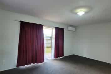 11b Breckons Avenue, Nawton