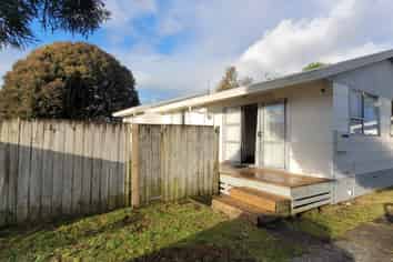 11b Breckons Avenue, Nawton