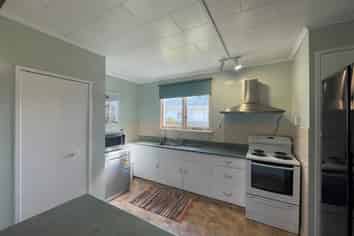  275 Kahutia Street, Gisborne