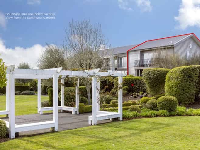 49 Chateau Crescent, Rangatira Park