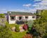 2 Bedford Street, Oamaru, Waitaki, Otago