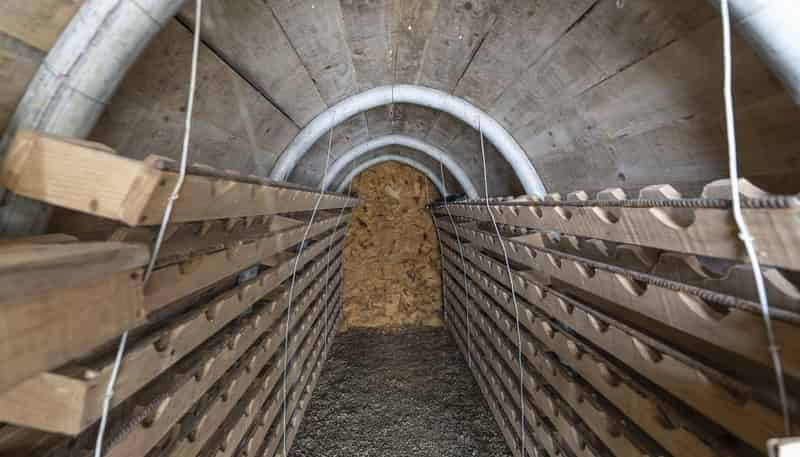 1863 Takaka-Collingwood Highway, Collingwood