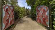 Open gallery