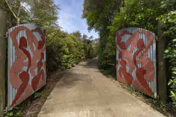 1863 Takaka-Collingwood Highway, Collingwood